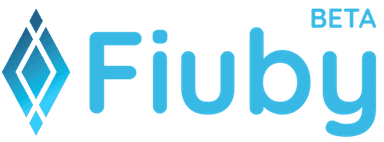 Fiuby logosu